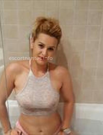 Escort EscortKelly - Photo 6 №1941