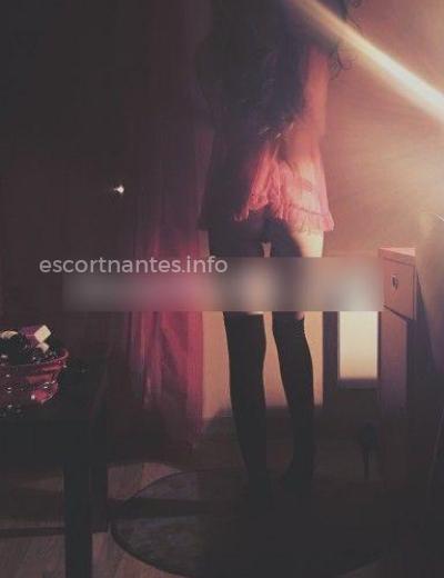 Escort Miss Eva - Photo 8 №1955