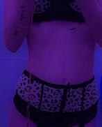 Elehna 24 a chaude belle et fine