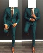 BEAU BLACK pour vous mesdames