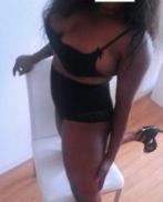 Tentatrice oceane 0781681368