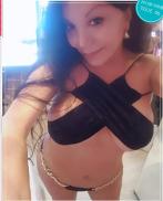 lili latina a nantes cote beaulieu